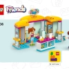 Небольшой магазин аксессуаров (LEGO 42608)