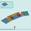 Небольшой магазин аксессуаров (LEGO 42608)