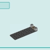 Электромобиль и зарядная станция (LEGO 42609)