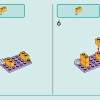 Вечеринка с караоке (LEGO 42610)