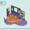 Вечеринка с караоке (LEGO 42610)