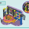 Вечеринка с караоке (LEGO 42610)