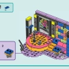 Вечеринка с караоке (LEGO 42610)