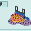 Вечеринка с караоке (LEGO 42610)
