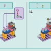 Вечеринка с караоке (LEGO 42610)