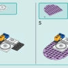 Вечеринка с караоке (LEGO 42610)