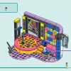 Вечеринка с караоке (LEGO 42610)