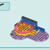 Вечеринка с караоке (LEGO 42610)