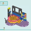 Вечеринка с караоке (LEGO 42610)