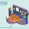 Вечеринка с караоке (LEGO 42610)
