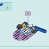 Вечеринка с караоке (LEGO 42610)