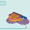 Вечеринка с караоке (LEGO 42610)