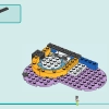 Вечеринка с караоке (LEGO 42610)