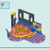 Вечеринка с караоке (LEGO 42610)