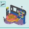 Вечеринка с караоке (LEGO 42610)