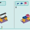 Вечеринка с караоке (LEGO 42610)