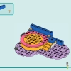 Вечеринка с караоке (LEGO 42610)