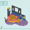Вечеринка с караоке (LEGO 42610)