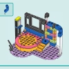 Вечеринка с караоке (LEGO 42610)