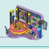 Вечеринка с караоке (LEGO 42610)