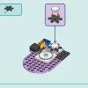 Вечеринка с караоке (LEGO 42610)