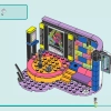 Вечеринка с караоке (LEGO 42610)