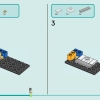 Вечеринка с караоке (LEGO 42610)