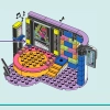 Вечеринка с караоке (LEGO 42610)