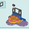 Вечеринка с караоке (LEGO 42610)