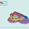 Вечеринка с караоке (LEGO 42610)