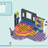 Вечеринка с караоке (LEGO 42610)
