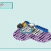 Вечеринка с караоке (LEGO 42610)