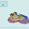 Вечеринка с караоке (LEGO 42610)