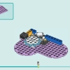 Вечеринка с караоке (LEGO 42610)