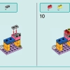 Вечеринка с караоке (LEGO 42610)