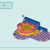 Вечеринка с караоке (LEGO 42610)