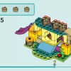 Игровая площадка для кошек (LEGO 42612)