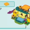 Игровая площадка для кошек (LEGO 42612)