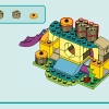Игровая площадка для кошек (LEGO 42612)