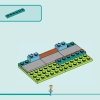 Игровая площадка для кошек (LEGO 42612)