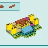 Игровая площадка для кошек (LEGO 42612)