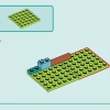 Игровая площадка для кошек (LEGO 42612)