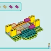 Игровая площадка для кошек (LEGO 42612)