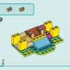 Игровая площадка для кошек (LEGO 42612)
