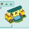 Игровая площадка для кошек (LEGO 42612)