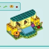 Игровая площадка для кошек (LEGO 42612)