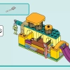 Игровая площадка для кошек (LEGO 42612)