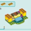 Игровая площадка для кошек (LEGO 42612)