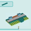 Игровая площадка для кошек (LEGO 42612)
