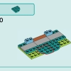 Игровая площадка для кошек (LEGO 42612)